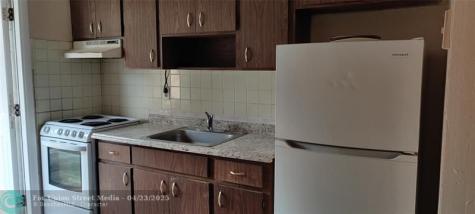 1473 Silver Beach Road Riviera Beach FL 33404