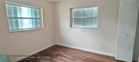 1473 Silver Beach Road Riviera Beach FL 33404