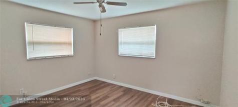 1473 Silver Beach Road Riviera Beach FL 33404