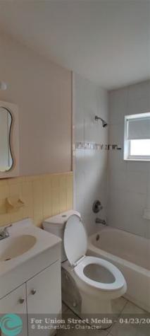1473 Silver Beach Road Riviera Beach FL 33404