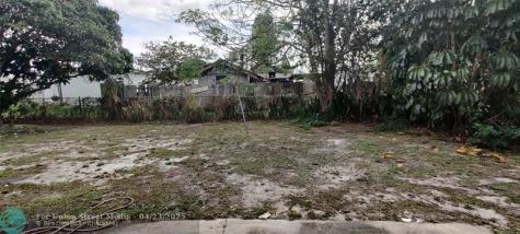 1473 Silver Beach Road Riviera Beach FL 33404