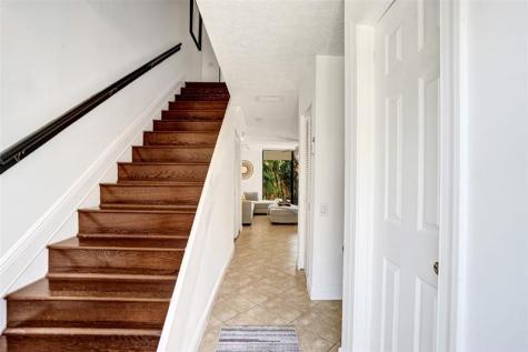 1415 S Miami Road Fort Lauderdale FL 33316