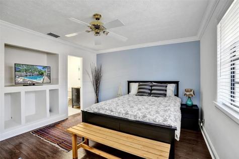 1415 S Miami Road Fort Lauderdale FL 33316