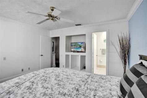 1415 S Miami Road Fort Lauderdale FL 33316