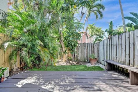 1415 S Miami Road Fort Lauderdale FL 33316
