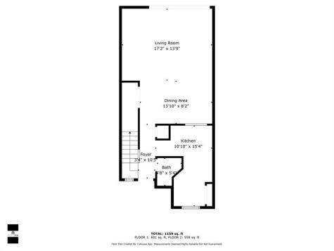 1415 S Miami Road Fort Lauderdale FL 33316