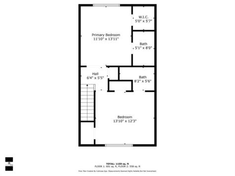 1415 S Miami Road Fort Lauderdale FL 33316