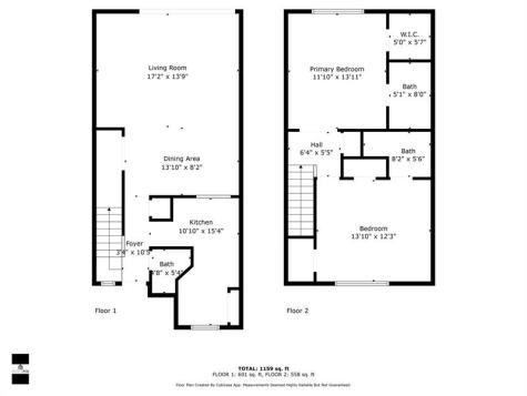 1415 S Miami Road Fort Lauderdale FL 33316
