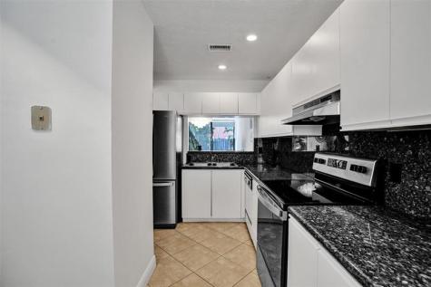 1415 S Miami Road Fort Lauderdale FL 33316