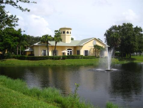 1529 Meadows Circle Boynton Beach FL 33436