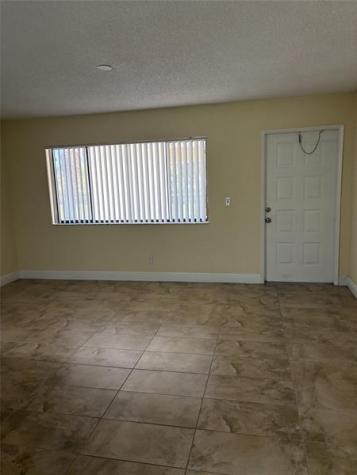 1529 Meadows Circle Boynton Beach FL 33436