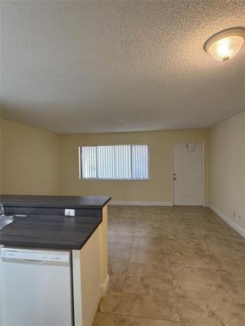 1529 Meadows Circle Boynton Beach FL 33436