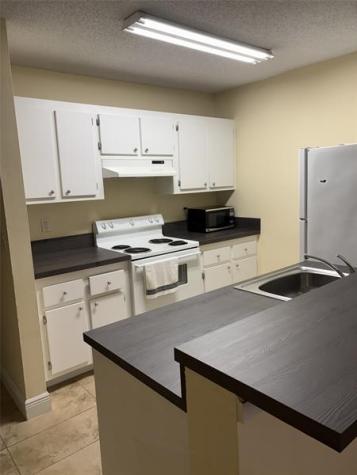 1529 Meadows Circle Boynton Beach FL 33436