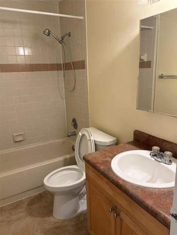 1529 Meadows Circle Boynton Beach FL 33436