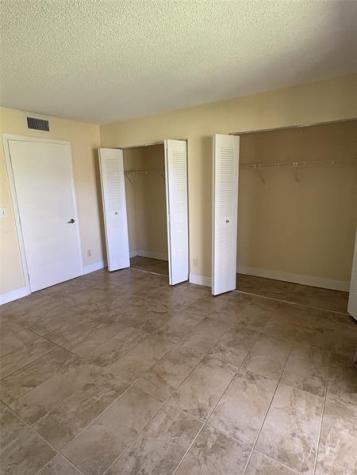 1529 Meadows Circle Boynton Beach FL 33436