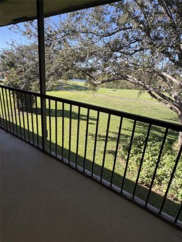 1529 Meadows Circle Boynton Beach FL 33436