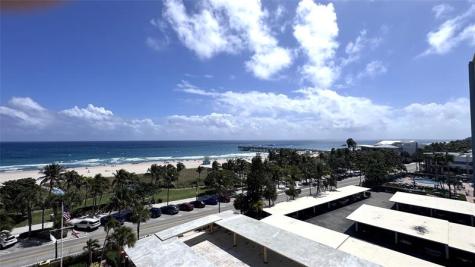 328 N Ocean Boulevard Pompano Beach FL 33062