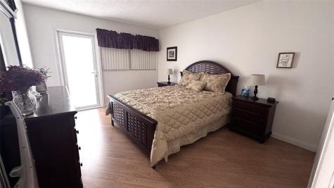 328 N Ocean Boulevard Pompano Beach FL 33062