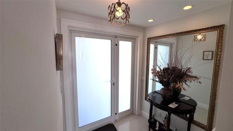 328 N Ocean Boulevard Pompano Beach FL 33062