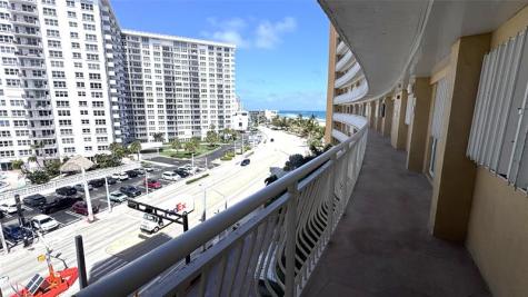 328 N Ocean Boulevard Pompano Beach FL 33062