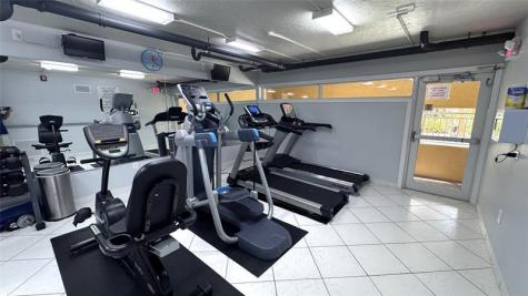 328 N Ocean Boulevard Pompano Beach FL 33062