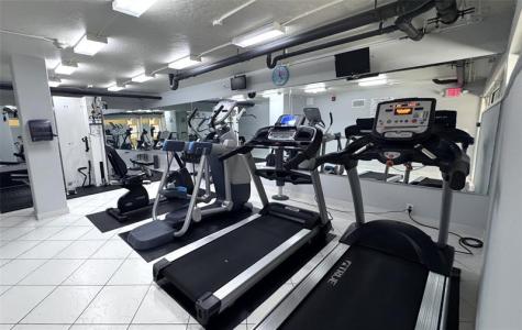 328 N Ocean Boulevard Pompano Beach FL 33062