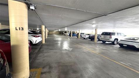 328 N Ocean Boulevard Pompano Beach FL 33062