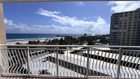 328 N Ocean Boulevard Pompano Beach FL 33062