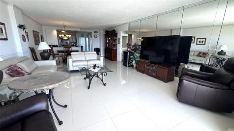 328 N Ocean Boulevard Pompano Beach FL 33062