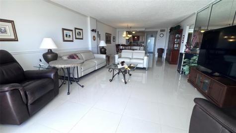 328 N Ocean Boulevard Pompano Beach FL 33062
