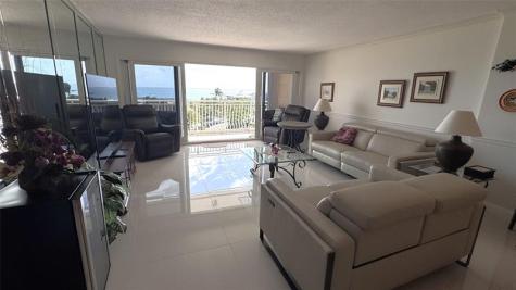 328 N Ocean Boulevard Pompano Beach FL 33062