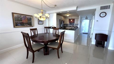 328 N Ocean Boulevard Pompano Beach FL 33062