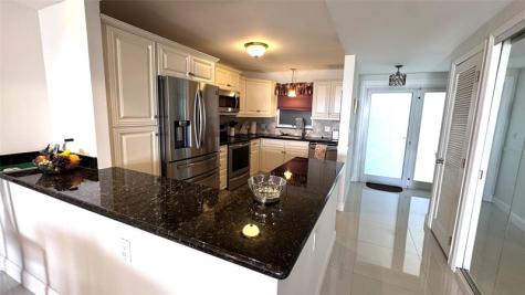 328 N Ocean Boulevard Pompano Beach FL 33062
