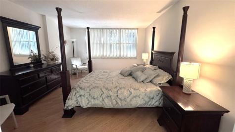 328 N Ocean Boulevard Pompano Beach FL 33062