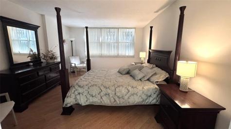 328 N Ocean Boulevard Pompano Beach FL 33062