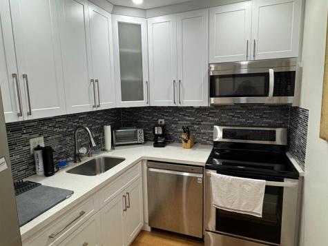 5840 NE 22nd Way Fort Lauderdale FL 33308