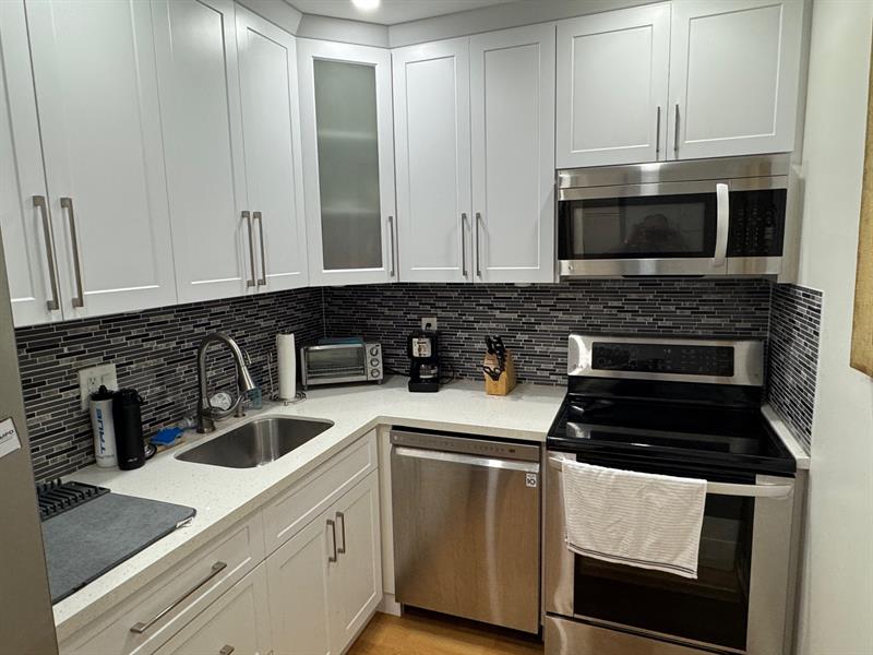 5840 NE 22nd Way Fort Lauderdale FL 33308
