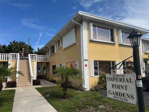 5840 NE 22nd Way Fort Lauderdale FL 33308