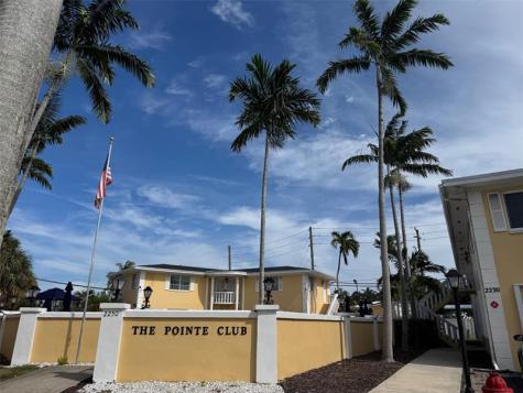 5840 NE 22nd Way Fort Lauderdale FL 33308