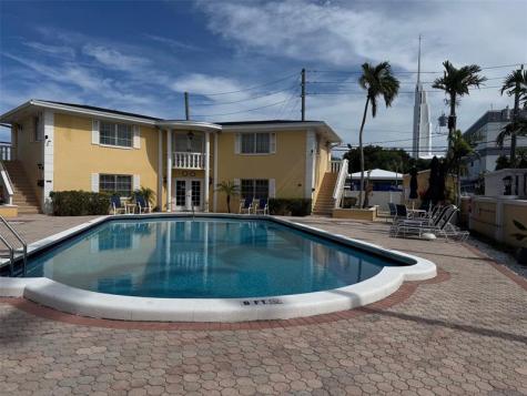 5840 NE 22nd Way Fort Lauderdale FL 33308