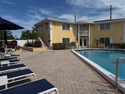 5840 NE 22nd Way Fort Lauderdale FL 33308