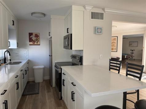 5840 NE 22nd Way Fort Lauderdale FL 33308