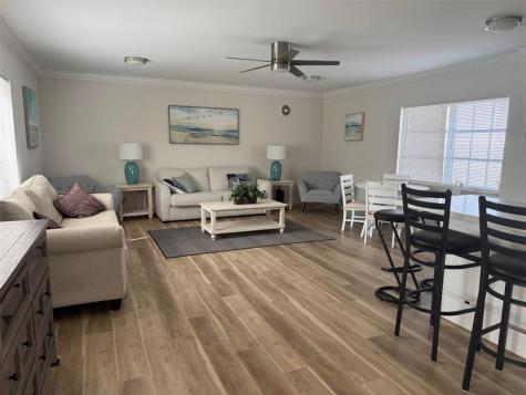 5840 NE 22nd Way Fort Lauderdale FL 33308