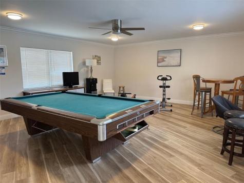 5840 NE 22nd Way Fort Lauderdale FL 33308