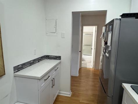 5840 NE 22nd Way Fort Lauderdale FL 33308