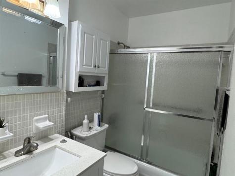 5840 NE 22nd Way Fort Lauderdale FL 33308
