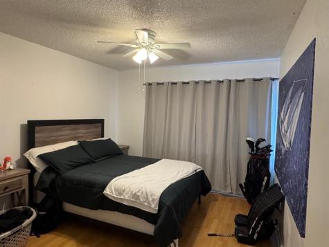 5840 NE 22nd Way Fort Lauderdale FL 33308