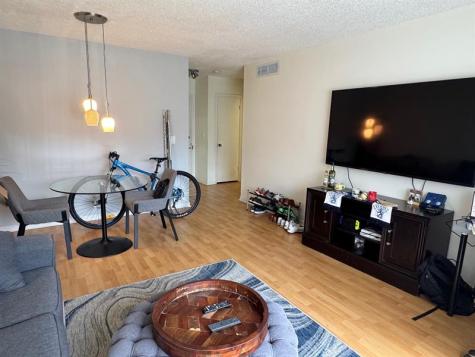 5840 NE 22nd Way Fort Lauderdale FL 33308