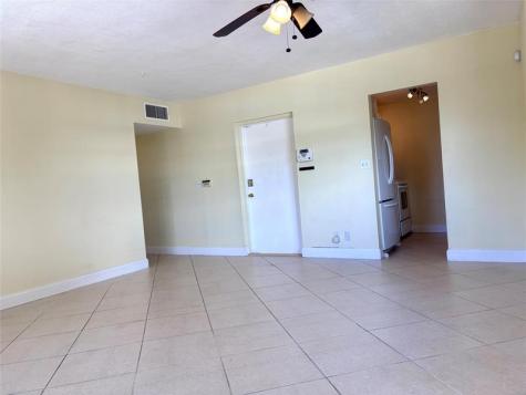 1407 NE 56th Street Fort Lauderdale FL 33334
