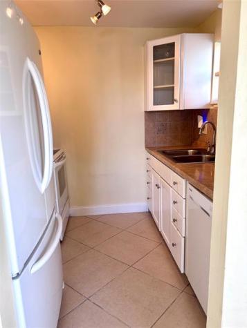 1407 NE 56th Street Fort Lauderdale FL 33334